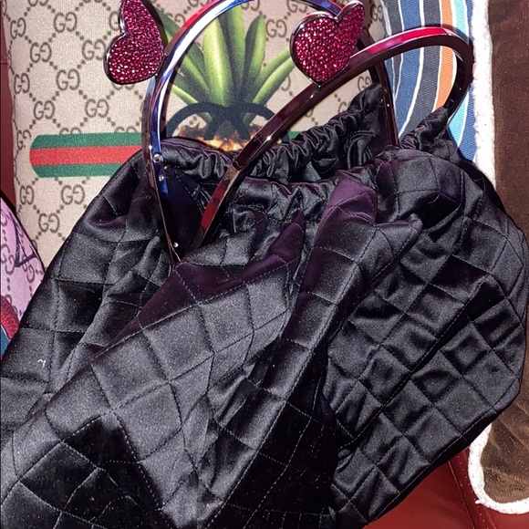 Moschino - Picture 5 of 8